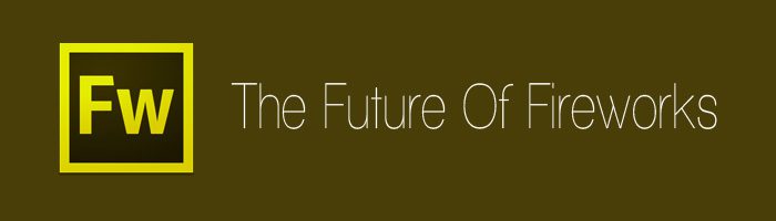 thefutureoffireworks