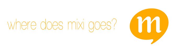 where_mixi