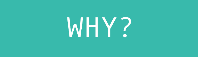 whycms