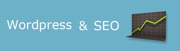 wordpressAndSeo