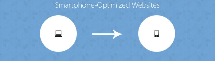 smartphoneOptimized