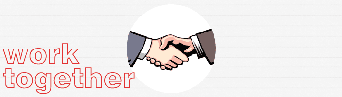 worktogether
