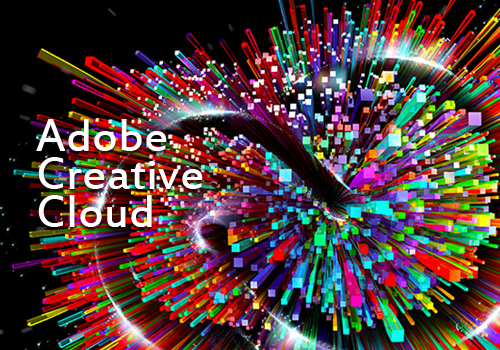 Adobe Creative Cloud   Adobe.com