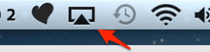 skitch
