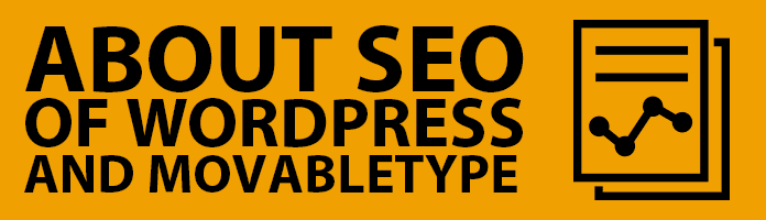 about-seo-wp-mt