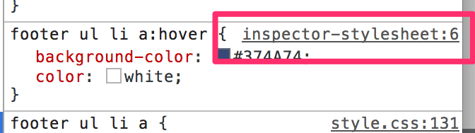 dev6_11-3
