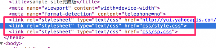 dev6_13-3