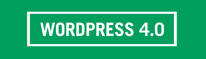 Wp 4 0