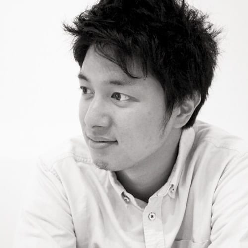 池田 祐太郎