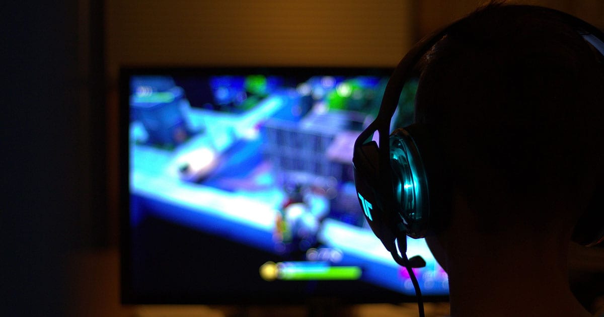 game-featured